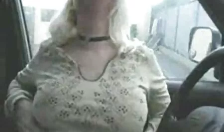Fisting la sua giovane videi porno amatoriali italiani fessura fino a quando lei schizza