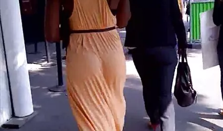 Grasso adolescente scopa se video porno italiani amateur stessa con le dita fino a quando Cum