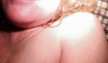 Per favore, scopami e cum film porno italiani amatoriali su di me! - Sperma sull'ombelico, fetish-ombelico Masturbazione