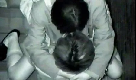 Petite studentessa sculacciata in classe video porno amatoriale italiana