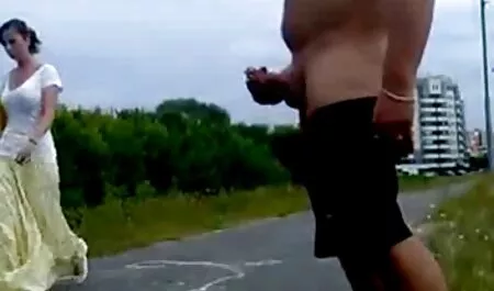 Allinternal Hanna porno amatoriale italiani Sweet cavalca un cazzo come un professionista