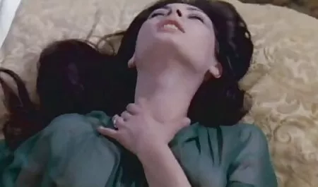 Jack Rangler & Roger in porno italiano amatore una casa calda (1977)