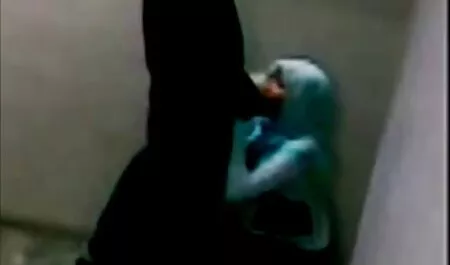 Cazzo grasso video porno italiani amatoriale