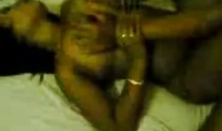condiviso da due hunk in un video porno italiani amatoriali trio