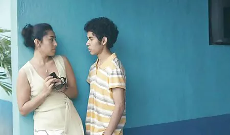 CULIONEROS - sexy latina su porno amatoriale italiani chi