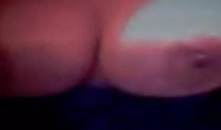 Saki Shimazu video porno amatoriali con dialoghi italiani ruvida scopata dopo leccare