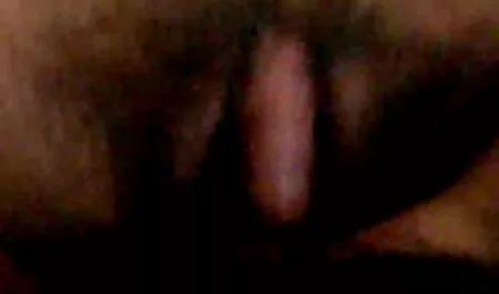 Certo che brama un cazzo nella sua vasca bagnata italiani porno amatoriali