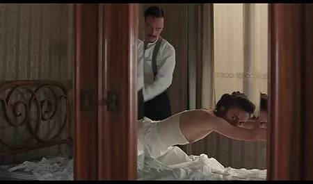Ragazza in calze cums in mutandine amatoriali italiani porno video