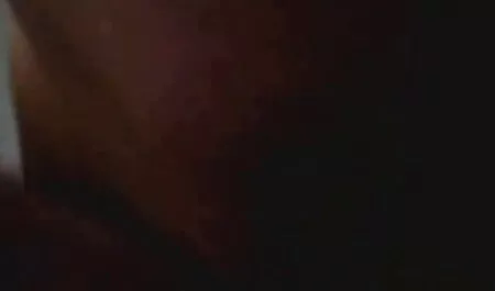 Bruna ama succhiare POV sito porno amatoriale italiano
