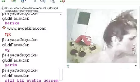 martellare un grosso porno amatoriale italiano fatto in casa cazzo nero
