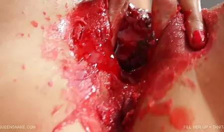 Fuso pornografia italiana amatoriale in rete video completo, orgia con bumblebee e anale tgirl