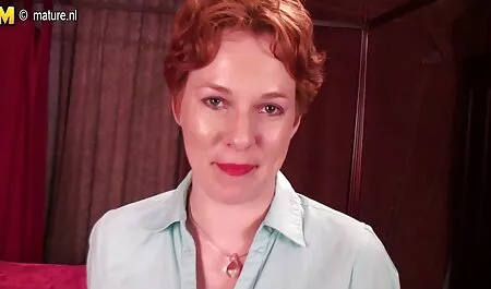Lesbea bella giovane latina con tette magiche condividere porno video italiani amatoriali il sesso interrazziale 69