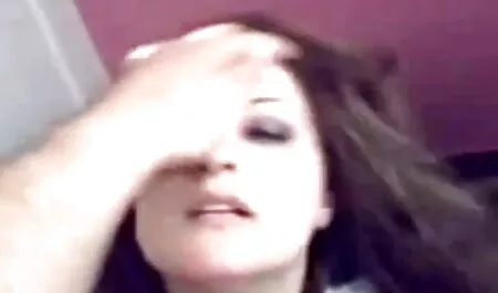 Procace College Amatoriale succhiacazzi e cazzo porno amatoriale dialoghi italiani