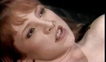 Bionda padrona umilia ufficio solo porno amatoriale italiano Slave