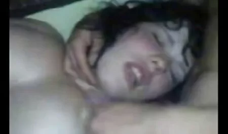 2 grandi cazzi neri, 4 figa bianca MILF video sex amatoriali italiani
