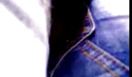 Airi video porno italiani reali Momose scopa le dita della sua pesca