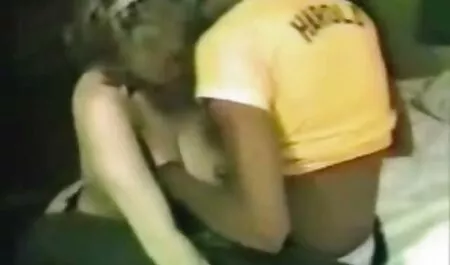 Amatoriale Asiatico tranny masturbandosi off amatoriali italiani porno