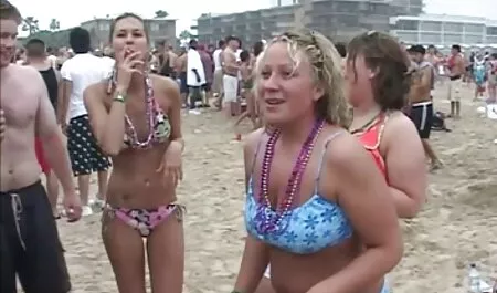 Orgia di sesso di porni italiani amatoriali gruppo brasiliana selvaggia