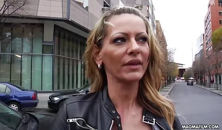 dietro le quinte i video xxx italiani amatoriali