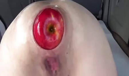 Gola siti porno amatoriali italiani profonda e rimming nel culo prima di cazzo duro