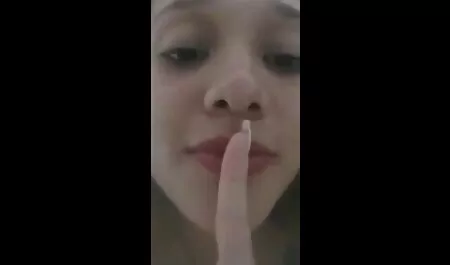 succhiare porno italiani amateur e scopare in gloryhole