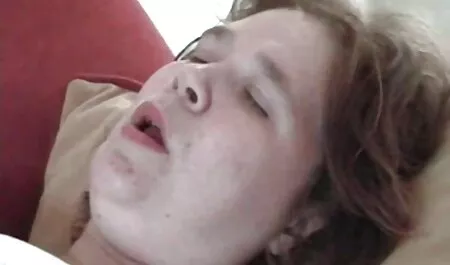 Splendida babe scopata da ragazzo solo porno italiani amatoriali davanti alla telecamera