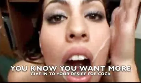 Masturbazione in calze per il miglior sito porno amatoriale italiano corpo