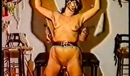 MenPOV-sporco fratello Adam Herst viene video porno italiani amatoriali veri scopata