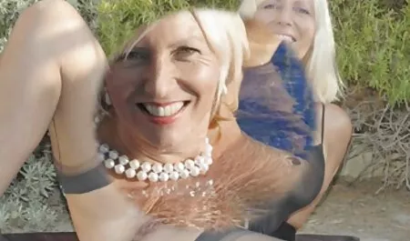 prima porno amatoriale italiani scena