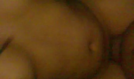 Brad - primo video porno gratis amatoriale italiano contatto
