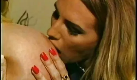 Incredibile trio giapponese con Riona Suzune - porno italiano amatoriale fatto in casa più su 69avs com