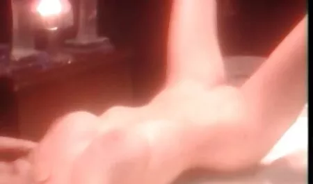 Vero adolescente in un porno italiano amatore appuntamento scopata