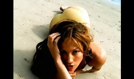 Bambola asiatica amatoriale italiana porno Ryo Hirase in trio si sente