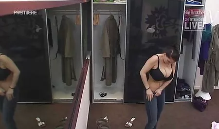 nero doppio porno amatoriale italiano fatto in casa cazzo