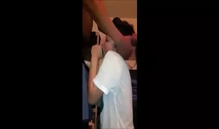 Bella video porno amatoriale diciottenne vista 4