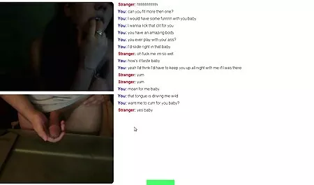 Coppia scopa porno amatoriale dialoghi italiani accanto alla scacchiera