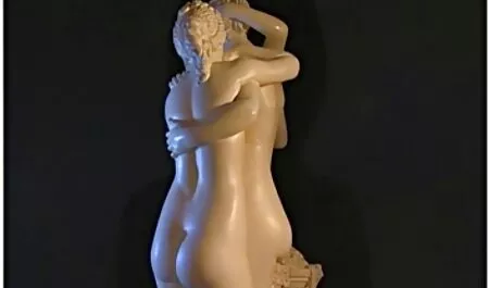 BONGOS & BEWBS !! video porno mature amatoriali italiane