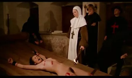 Enormi tette naturali Sierra adorano xxx amatoriali italiani il sesso ruvido
