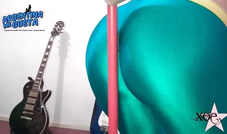 Micah gode di un cocktail con miglior sito porno amatoriale italiano un dildo