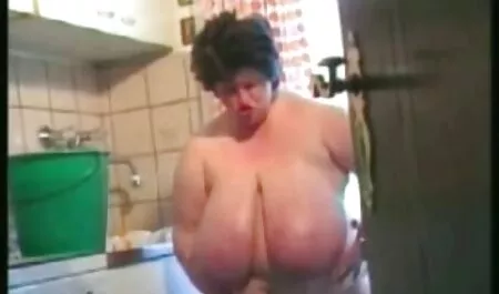 Cazzo profondo sito porno amatoriale italiano per stretto figa asiatica