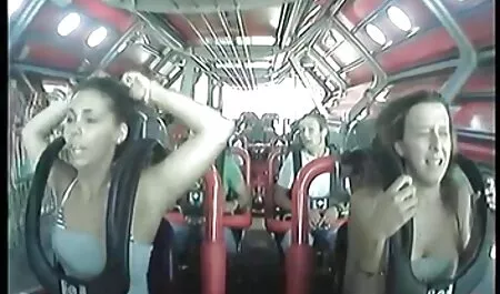 Modello sconosciuto in trio caldo solo video porno amatoriali italiani