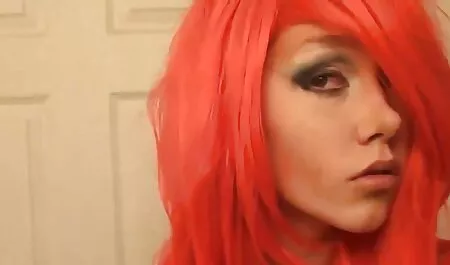 prima ragazza video porno italiani amatoriale araba porno