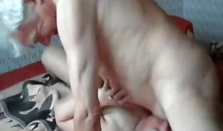 BANGBROS-Milf video porno italiani amatoriale scopa in sesso interrazziale su cazzi mostro!