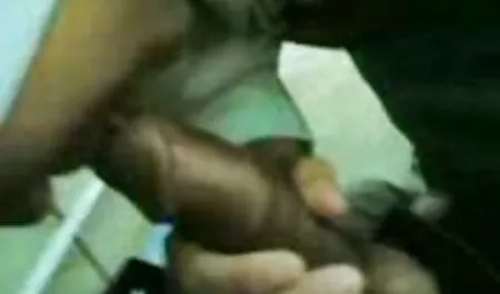 rigido porno gratis amatoriali italiani