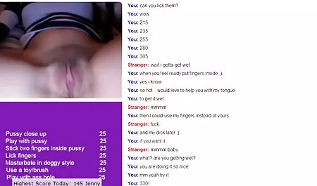 Topless mamma si porno amatoriale dialoghi italiani masturba