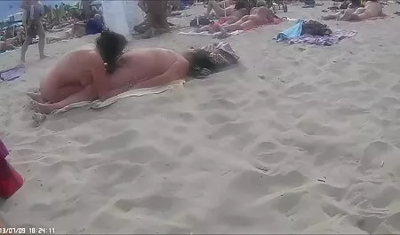 Coppia lesbica intensa video xxx amatoriali italiani