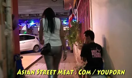 La mia figa pelosa cavalca un grosso dildo e schizza-paffuto brutta ragazza in video amatoriali italiani xxx amatoriale