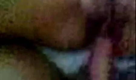 Sasha amatori porno italiani si fa scopare bene