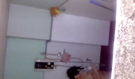 Procace Maria scopata in video video xxx amatoriali italiani amatoriale