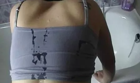 Wild Lesbiche slut fidanzata scopa video xxx italiani amatoriali a vicenda